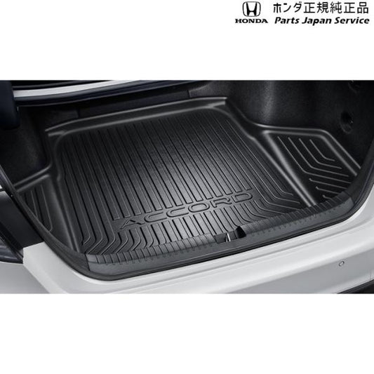 【大型便】CY2系アコード 31.トランクトレー 08U45-30A-000 ACCORD HONDA