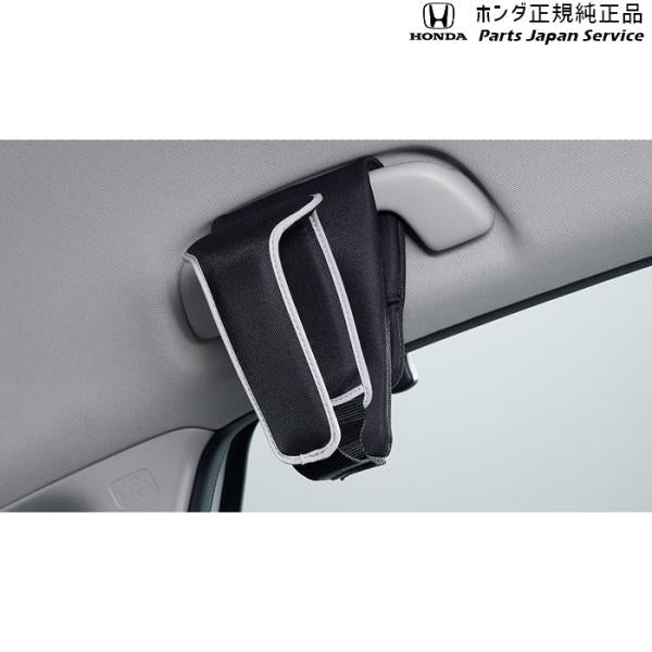【小型便】CY2系アコード 44.吊革グリップ 08U95-E9V-000B ACCORD HONDA