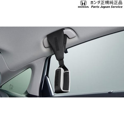 【小型便】CY2系アコード 44.吊革グリップ 08U95-E9V-000B ACCORD HONDA