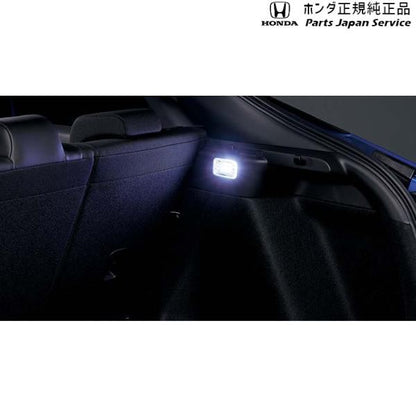 【クリックポスト】【小型宅配】FL1系シビック 22.LEDルームランプ 08E13-E4A-A00 CIVIC HONDA