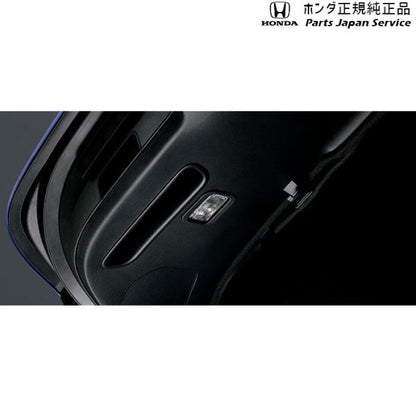 FL1系シビック 21.LEDテールゲートライト 08E17-T43-000 CIVIC HONDA