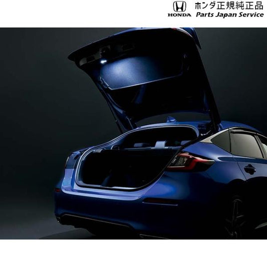 FL1系シビック 21.LEDテールゲートライト 08E17-T43-000 CIVIC HONDA