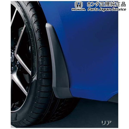 FL1系シビック 49.マッドガード 08P00-T43-000 CIVIC HONDA