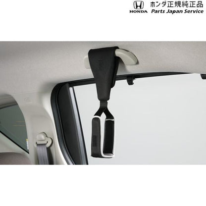FL1系シビック 28.吊革グリップ 08U95-E9V-000B CIVIC HONDA