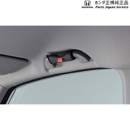 FL1系シビック 36.スマートレスキュー 08U95-PC9-000E CIVIC HONDA