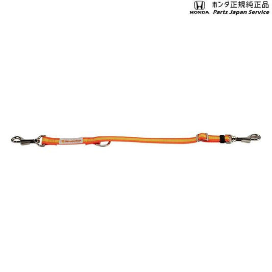 FL1系シビック 42.ペット車外飛び出し防止リード 08Z41-E6K-000C CIVIC HONDA