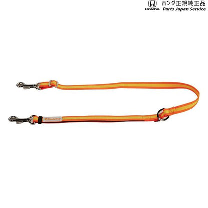 FL1系シビック 43.ペット車外飛び出し防止リード 08Z41-E6K-000D CIVIC HONDA