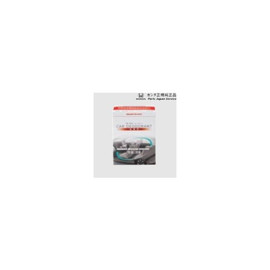 【小型便】FL1系シビック 59.除菌・消臭剤(スチームタイプ) 08Z47-PC1-A00D CIVIC HONDA