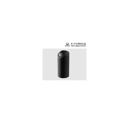 【小型便】FL1系シビック 66.シリコンゴミ箱 スマートボトル 08Z48-E6E-050 CIVIC HONDA