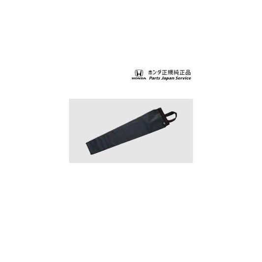 【小型便】FL1系シビック 67.2WAY傘入れ ブラック 08Z48-E6E-080 CIVIC HONDA