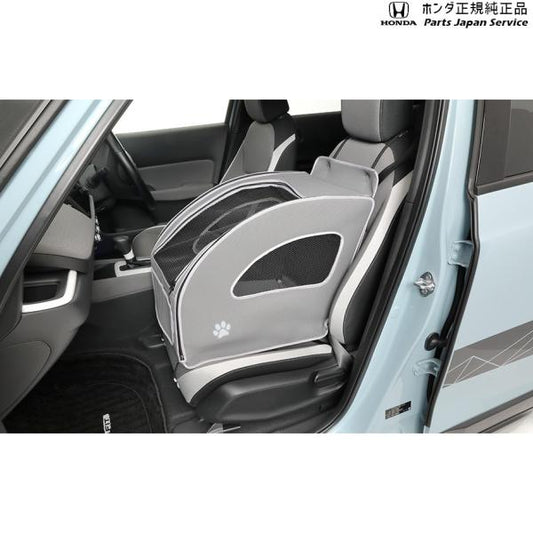 FL1系シビック 40.ペットシートプラスわん2 CIVIC HONDA