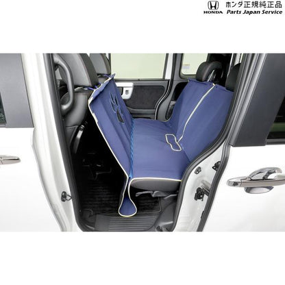 FL1系シビック 41.ペットシートマット CIVIC HONDA