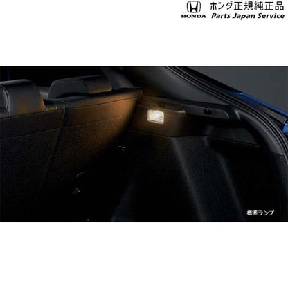 FL1系シビック 31.LEDルームランプ 08E13-E4A-A00 CIVIC HONDA