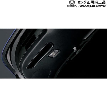 FL1系シビック 30.LEDテールゲートライト 08E17-T43-000 CIVIC HONDA