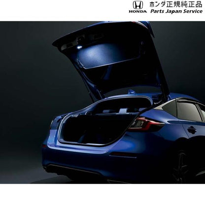 FL1系シビック 30.LEDテールゲートライト 08E17-T43-000 CIVIC HONDA