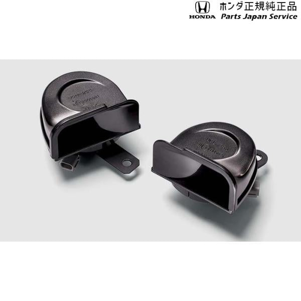FL1系シビック 35.ユーロホーン 08P80-T43-000 CIVIC HONDA