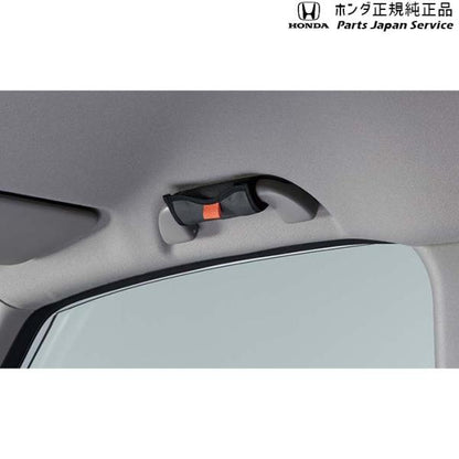 FL1系シビック 50.スマートレスキュー 08U95-PC9-001E CIVIC HONDA