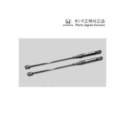 【大型便】FL1系シビック 92.パフォーマンス ダンパー 08Z49-T43-0X0 CIVIC HONDA