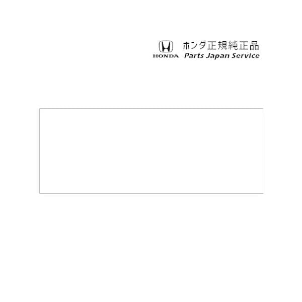【大型便】FL1系シビック 89.ドアミラーカバー CIVIC HONDA