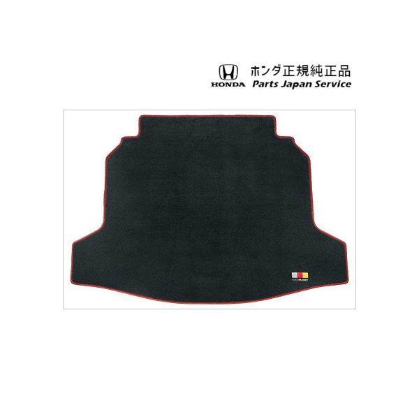 【大型便】FL1系シビック 99.スポーツラゲッジマット CIVIC HONDA