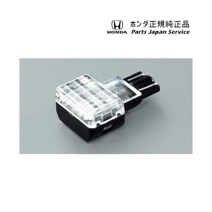 FL5系シビックタイプR 12.LEDルームランプ 08E13-E4A-A00 CIVIC TYPE R HONDA