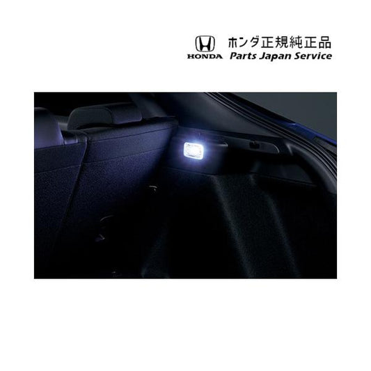 FL5系シビックタイプR 12.LEDルームランプ 08E13-E4A-A00 CIVIC TYPE R HONDA