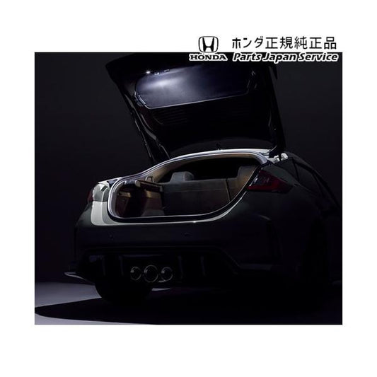 FL5系シビックタイプR 11.LEDテールゲートライト 08E17-T43-000 CIVIC TYPE R HONDA