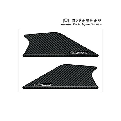 FL5系シビックタイプR 46.ドアインナープロテクター 08Z49-T43-AF0 CIVIC TYPE R HONDA