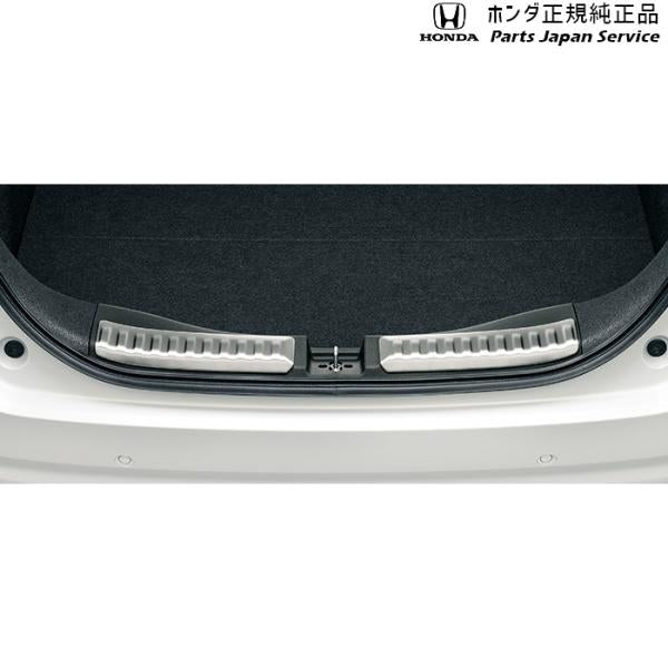 GR3系フィット 53.リアパネルライニングカバー 08F07-TZA-000 FIT HONDA