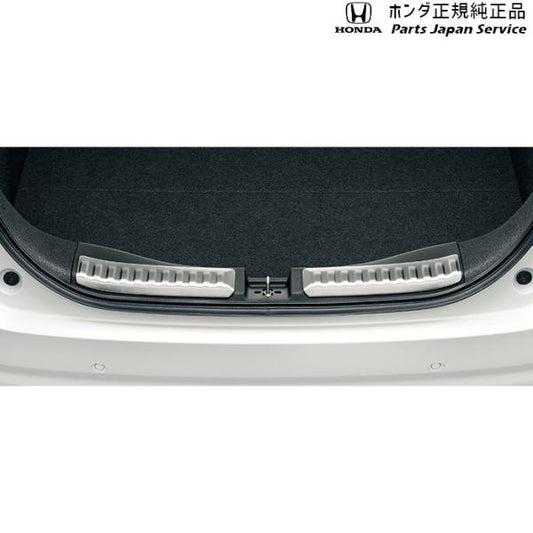 GR3系フィット 53.リアパネルライニングカバー 08F07-TZA-000 FIT HONDA