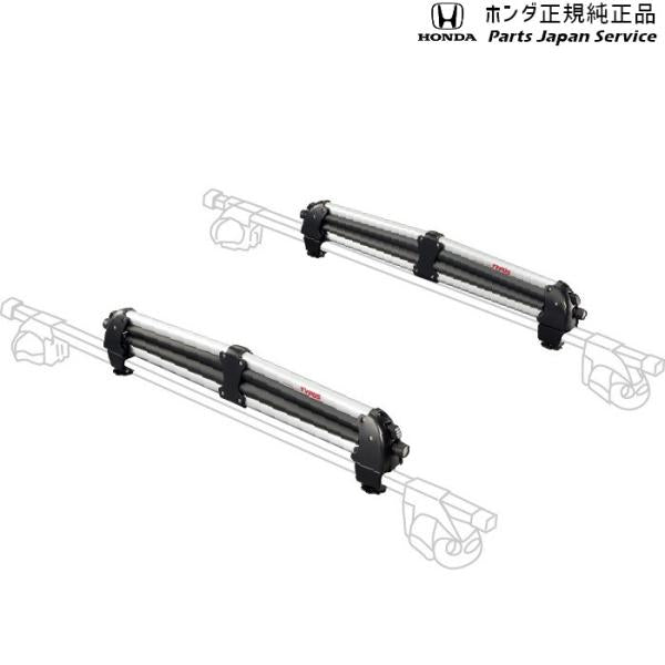 GR3系フィット 39.スキー/スノーボードアタッチメント 08L03-E09-001A FIT HONDA