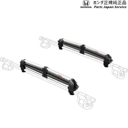 GR3系フィット 39.スキー/スノーボードアタッチメント 08L03-E09-001A FIT HONDA