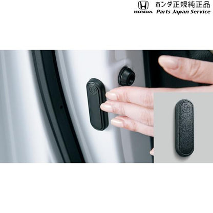 GR3系フィット 63.静電気除去プレート 08R73-PA1-000 FIT HONDA
