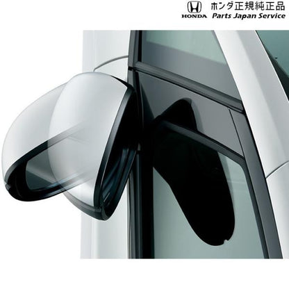 GR3系フィット 56.オートリトラミラー 08V02-TZA-A00 FIT HONDA