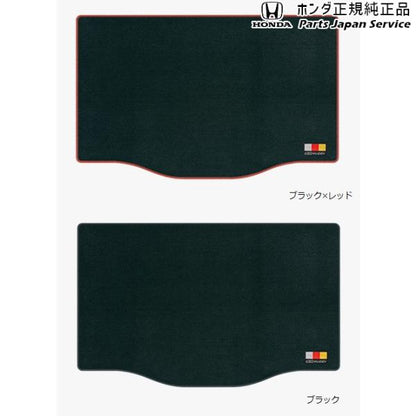 GR3系フィット 123.スポーツラゲッジマット FIT HONDA