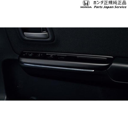 GB5系フリード 39.ドアライニングイルミネーション 08E20-TDK-000 FREED HONDA