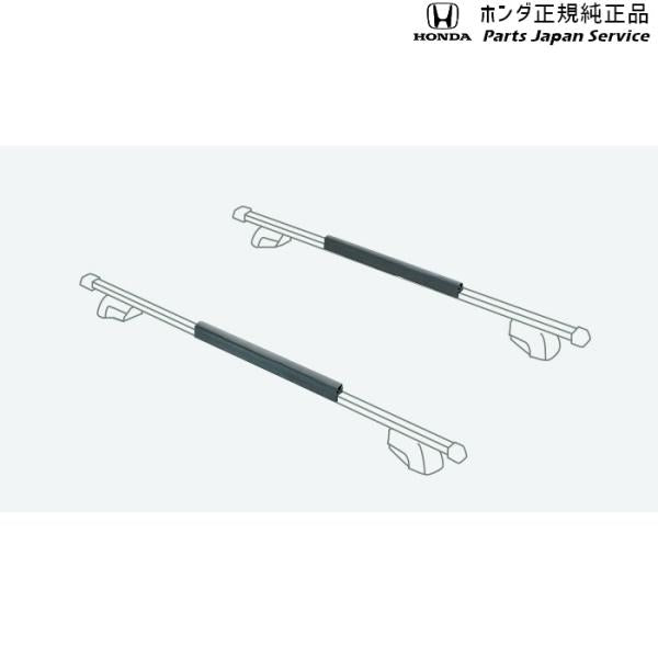 GB5系フリード 135.サーフボードクッション 08L05-TA1-000 FREED HONDA