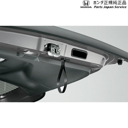 【クリックポスト】【小型宅配】GB5系フリード 123.テールゲートストラップ 08L46-TDK-010 FREED HONDA