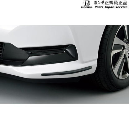 GB5系フリード 96.バンパーコーナープロテクター 08P03-EA7-C01 FREED HONDA