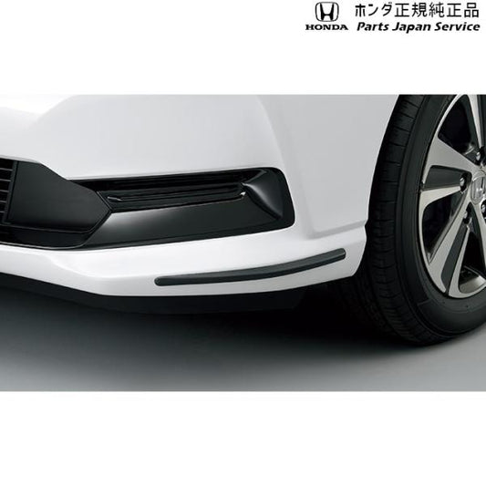 GB5系フリード 96.バンパーコーナープロテクター 08P03-EA7-C01 FREED HONDA