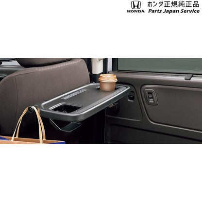 GB5系フリード 46.シートバックテーブル 08U32-TDK-010 FREED HONDA