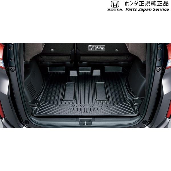 【大型便】GB5系フリード 77.ラゲッジトレイ 08U45-TDK-000 FREED HONDA