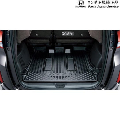 【大型便】GB5系フリード 77.ラゲッジトレイ 08U45-TDK-000 FREED HONDA