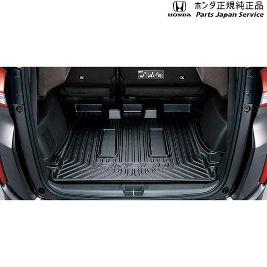【大型便】GB5系フリード 77.ラゲッジトレイ 08U45-TDK-000 FREED HONDA