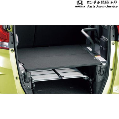 GB5系フリード 53.荷室用ユーティリティボード 08U45-TRE-010B FREED HONDA