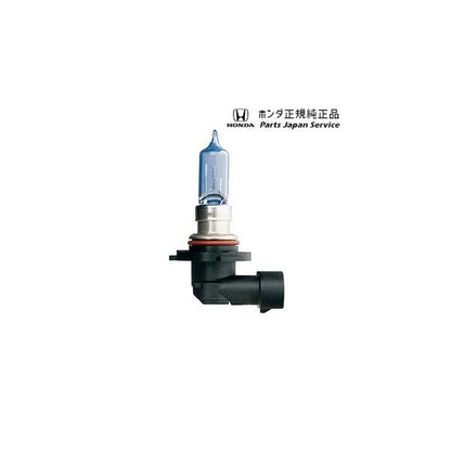 GB5系フリード 129.ハイケルビンバルブ/ヘッドライトハイビーム用 08V30-E89-000D FREED HONDA