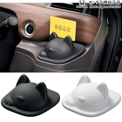 GB5系フリード 47.ねこちゃんリッド FREED HONDA