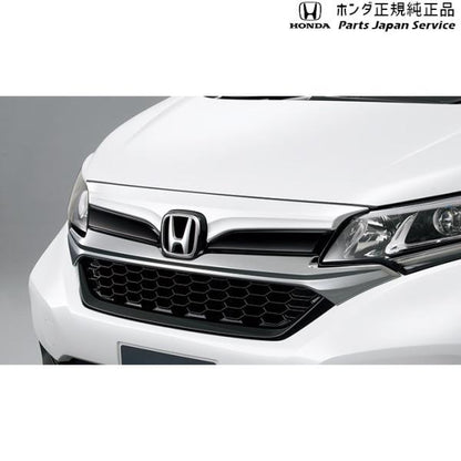 【大型便】GB5系フリード 01.フロントグリル FREED HONDA