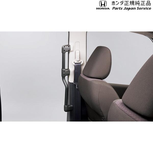 GB5系フリード 56.ロングアシストグリップ FREED HONDA