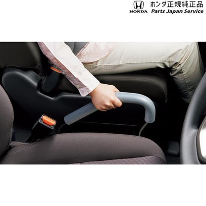 GB5系フリード 58.フロアグリップ FREED HONDA